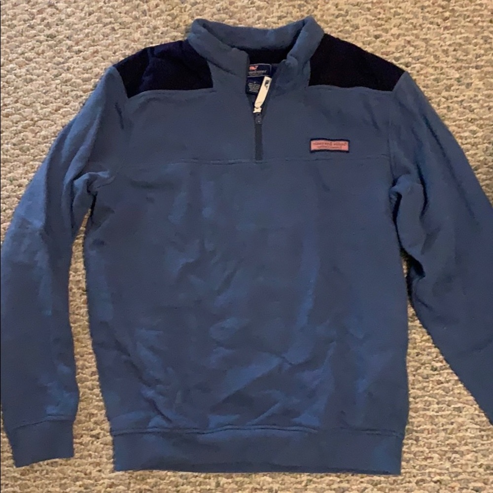 Vineyard Vines Women’s Pullover